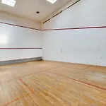 Santa Monica 1 By Interhome *