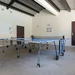 Apartman Santa Monica 1 By Interhome