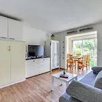 Santa Monica 1 By Interhome