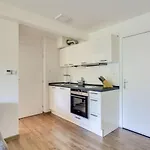 Apartman Santa Monica 1 By Interhome