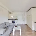 Santa Monica 1 By Interhome Apartman