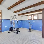 Santa Monica 1 By Interhome Apartman *