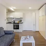 Santa Monica 1 By Interhome Agde