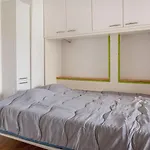 Apartman Santa Monica 1 By Interhome Agde