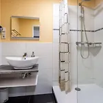 Santa Monica 1 By Interhome Apartman