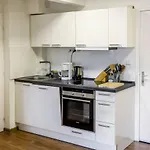 Apartman Santa Monica 1 By Interhome *