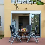 Apartman Santa Monica 1 By Interhome Agde
