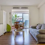 Santa Monica 1 By Interhome * Agde