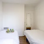 Santa Monica 1 By Interhome