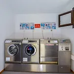 Apartman Santa Monica 1 By Interhome