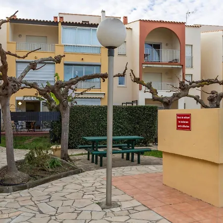 Santa Monica 1 By Interhome