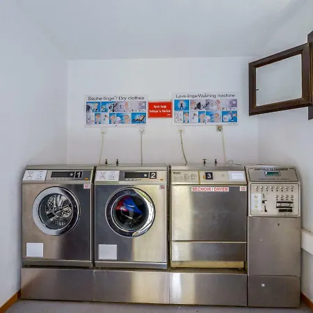 Apartment Santa Monica 1 By Interhome