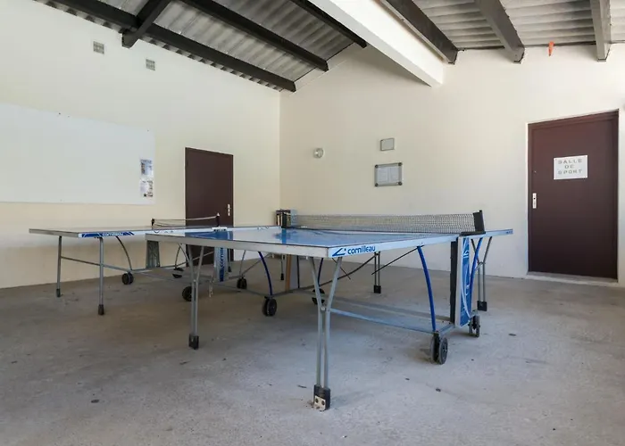 アパート Santa Monica 1 By Interhome