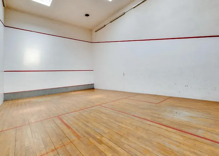 Santa Monica 1 By Interhome *